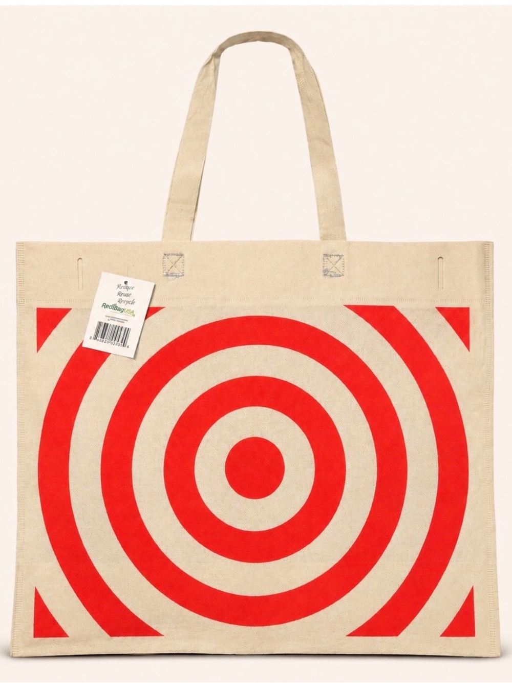 STUFFED Target Bags Shipping & Selling Supplies or Misc BID UP TO FILL UP - Picture 3 of 7